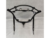 Araignée Support Auvent Honda NT700 2008/2009 - 64501-MEW-D20