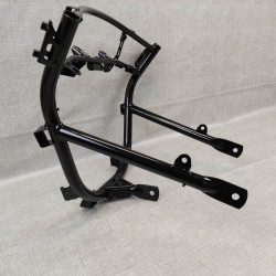 Araignée Support Auvent Honda NT700 2008/2009 - 64501-MEW-D20