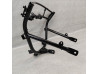Araignée Support Auvent Honda NT700 2008/2009 - 64501-MEW-D20