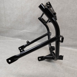 Araignée Support Auvent Honda NT700 2008/2009 - 64501-MEW-D20