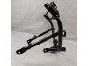 Araignée Support Auvent Honda NT700 2008/2009 - 64501-MEW-D20