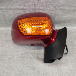Rétroviseur droit Honda GL1800 Goldwing occasion 88110-MCA-003ZA