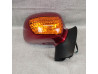 Rétroviseur droit Honda GL1800 Goldwing occasion 88110-MCA-003ZA