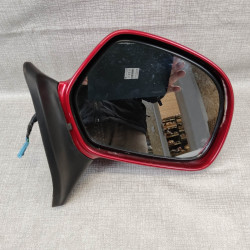 Rétroviseur droit Honda GL1800 Goldwing occasion 88110-MCA-003ZA