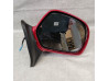 Rétroviseur droit Honda GL1800 Goldwing occasion 88110-MCA-003ZA