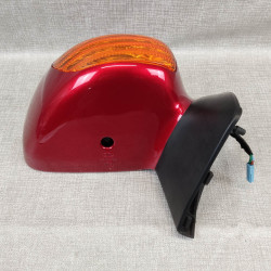Rétroviseur droit Honda GL1800 Goldwing occasion 88110-MCA-003ZA