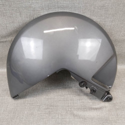 Cache disque avant gauche Occasion Honda PC800 Pan European