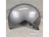 Cache disque avant gauche Occasion Honda PC800 Pan European