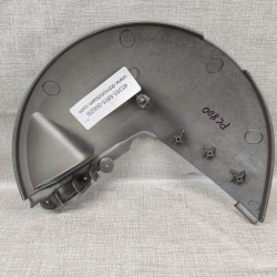Cache disque avant gauche Occasion Honda PC800 Pan European