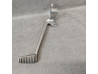 Pédale frein arrière occasion Honda VFR1200 2011/16 - Réf. 46500-MGE-000