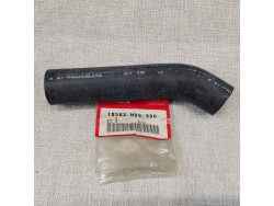 Durite d'eau VF1000F 84/85 VF1000R84/86 HONDA 19502-MB6-000