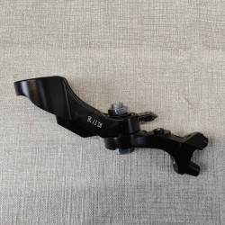 Compas Bras Rétroviseur Gauche Honda FORZA 125 88125-K40-F01