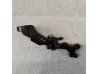 Compas Bras Rétroviseur Gauche Honda FORZA 125 88125-K40-F01