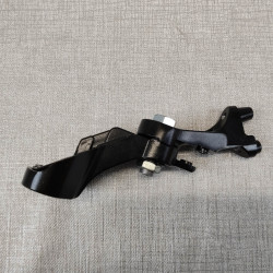 Compas Bras Rétroviseur Gauche Honda FORZA 125 88125-K40-F01