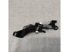 Compas Bras Rétroviseur Gauche Honda FORZA 125 88125-K40-F01