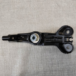 Compas Bras Rétroviseur Gauche Honda FORZA 125 88125-K40-F01