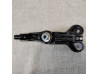 Compas Bras Rétroviseur Gauche Honda FORZA 125 88125-K40-F01