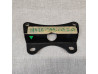 Support échappement gauche occasion Honda CB125T - 18425-399-003ZA