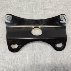 Support échappement gauche occasion Honda CB125T - 18425-399-003ZA