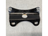Support échappement gauche occasion Honda CB125T - 18425-399-003ZA
