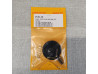 Kit Réparation Robinet Essence Honda GL1500 Goldwing 16970-MN5-003A