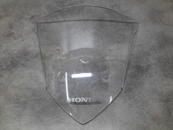 Pare brise (bulle) CBR650F HONDA 67110-MJE-D00ZA