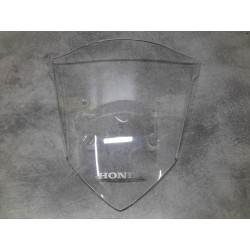 Pare-brise CBR650F Honda 67110-MJE-D00ZA | Bulle moto