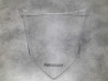 Pare-brise CBR650F Honda 67110-MJE-D00ZA | Bulle moto