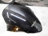 Pare-brise Noir Neuf Honda Forza 300 NSS300 67100-K04-700ZA