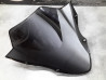 Pare-brise Noir Neuf Honda Forza 300 NSS300 67100-K04-700ZA