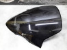 Pare-brise Noir Neuf Honda Forza 300 NSS300 67100-K04-700ZA