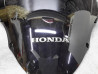 Pare-brise Noir Neuf Honda Forza 300 NSS300 67100-K04-700ZA