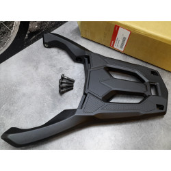 Porte paquet de top case Honda de NSS125/300 Forza 2015/2023 Honda 08L70-K40-F00