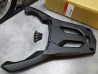 Porte paquet de top case Honda de NSS125/300 Forza 2015/2023 Honda 08L70-K40-F00