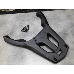 Porte paquet de top case Honda de NSS125/300 Forza 2015/2023 Honda 08L70-K40-F00