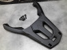 Porte paquet de top case Honda de NSS125/300 Forza 2015/2023 Honda 08L70-K40-F00