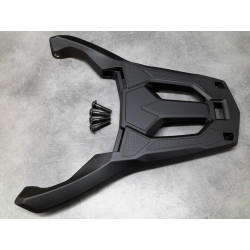 Porte paquet de top case Honda de NSS125/300 Forza 2015/2023 Honda 08L70-K40-F00