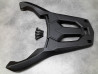 Porte paquet de top case Honda de NSS125/300 Forza 2015/2023 Honda 08L70-K40-F00
