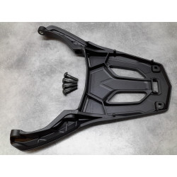 Porte paquet de top case Honda de NSS125/300 Forza 2015/2023 Honda 08L70-K40-F00