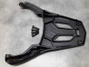 Porte paquet de top case Honda de NSS125/300 Forza 2015/2023 Honda 08L70-K40-F00