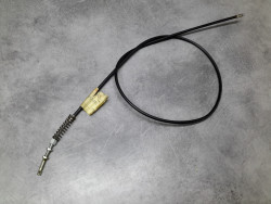 Câble d'embrayage Honda 54510-VA3-801 | Pièce détachée