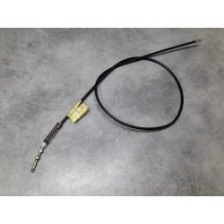 Câble d'embrayage Honda 54510-VA3-801 | Pièce détachée