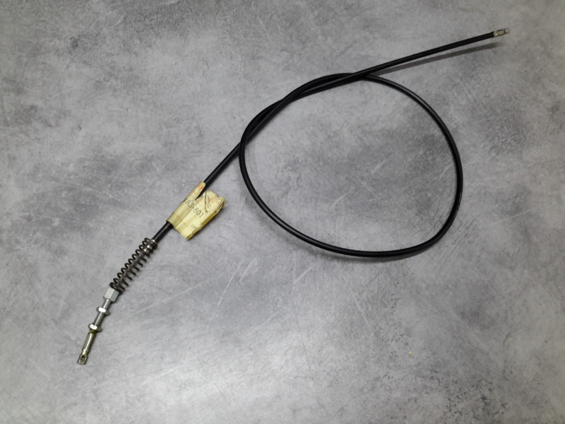 Câble d'embrayage Honda 54510-VA3-801 | Pièce détachée