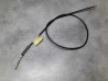 Câble d'embrayage Honda 54510-VA3-801 | Pièce détachée