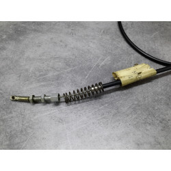 Câble d'embrayage Honda 54510-VA3-801 | Pièce détachée