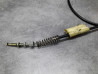 Câble d'embrayage Honda 54510-VA3-801 | Pièce détachée