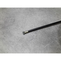 Câble d'embrayage Honda 54510-VA3-801 | Pièce détachée