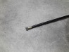 Câble d'embrayage Honda 54510-VA3-801 | Pièce détachée