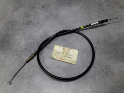 Cable embrayage HONDA 54526-738-030