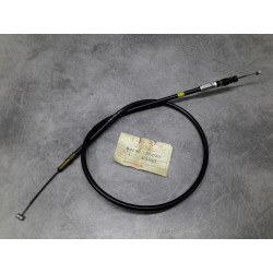 Câble embrayage Honda 54526-738-030 | Pièce moto